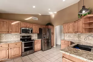 11441 E Nido Ave, Mesa, AZ 85209 - Photo 14