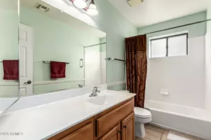 11441 E Nido Ave, Mesa, AZ 85209 - Photo 24