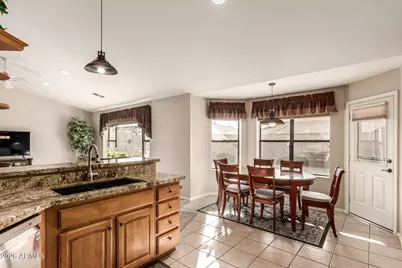 11441 E Nido Avenue, Mesa, AZ 85209 - Photo 12