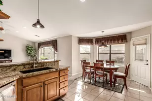 11441 E Nido Ave, Mesa, AZ 85209 - Photo 12