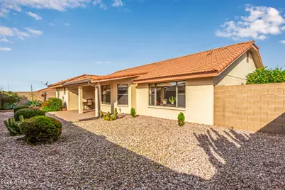 11441 E Nido Avenue, Mesa, AZ 85209 - Photo 30