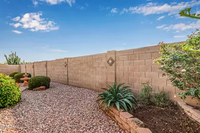 11441 E Nido Avenue, Mesa, AZ 85209 - Photo 28