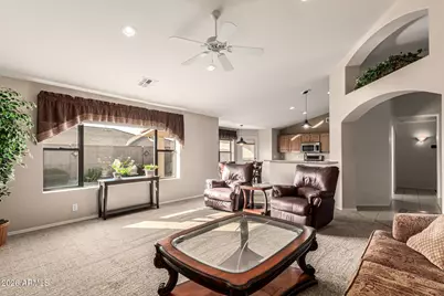 11441 E Nido Avenue, Mesa, AZ 85209 - Photo 10