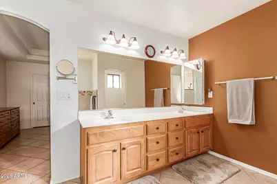 11441 E Nido Avenue, Mesa, AZ 85209 - Photo 20