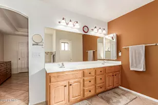 11441 E Nido Ave, Mesa, AZ 85209 - Photo 20