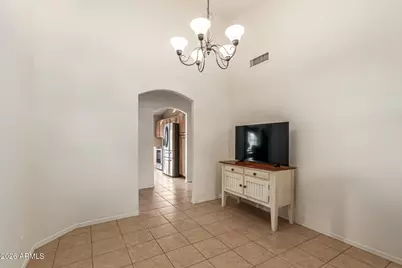 11441 E Nido Avenue, Mesa, AZ 85209 - Photo 26