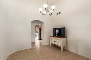 11441 E Nido Ave, Mesa, AZ 85209 - Photo 26