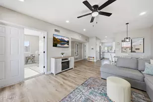 16540 E Gunsight Dr, Fountain Hills, AZ 85268 - Photo 10