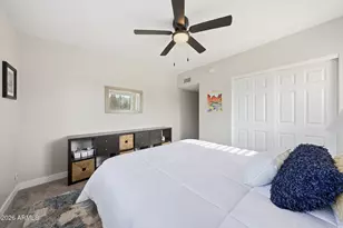 16540 E Gunsight Dr, Fountain Hills, AZ 85268 - Photo 22