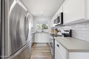 16540 E Gunsight Dr, Fountain Hills, AZ 85268 - Photo 12