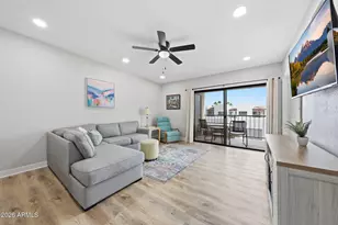 16540 E Gunsight Dr, Fountain Hills, AZ 85268 - Photo 8