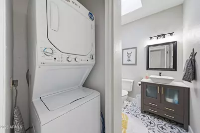 16540 E Gunsight Drive #2001, Fountain Hills, AZ 85268 - Photo 18