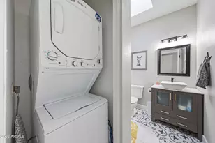 16540 E Gunsight Dr, Fountain Hills, AZ 85268 - Photo 18