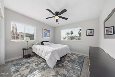 16540 E Gunsight Drive #2001, Fountain Hills, AZ 85268 - Photo 20