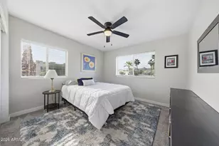 16540 E Gunsight Dr, Fountain Hills, AZ 85268 - Photo 20