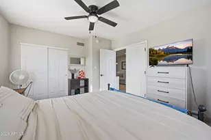 16540 E Gunsight Dr, Fountain Hills, AZ 85268 - Photo 16