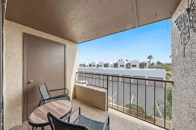 16540 E Gunsight Drive #2001, Fountain Hills, AZ 85268 - Photo 24