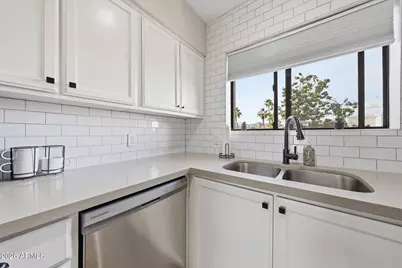 16540 E Gunsight Drive #2001, Fountain Hills, AZ 85268 - Photo 14