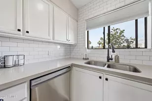 16540 E Gunsight Dr, Fountain Hills, AZ 85268 - Photo 14