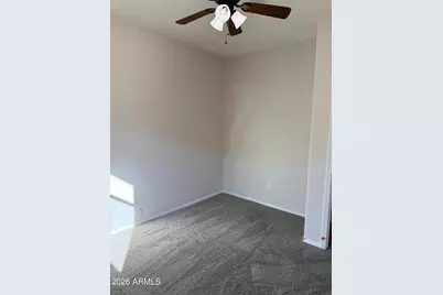 2667 E Canyon Creek Drive, Gilbert, AZ 85295 - Photo 18