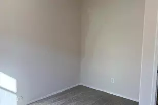 2667 E Canyon Creek Dr, Gilbert, AZ 85295 - Photo 18