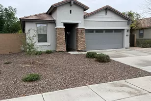 2667 E Canyon Creek Dr, Gilbert, AZ 85295 - Photo 1