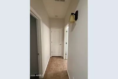 2667 E Canyon Creek Drive, Gilbert, AZ 85295 - Photo 22