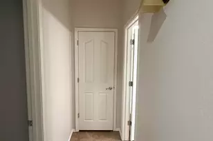 2667 E Canyon Creek Dr, Gilbert, AZ 85295 - Photo 22