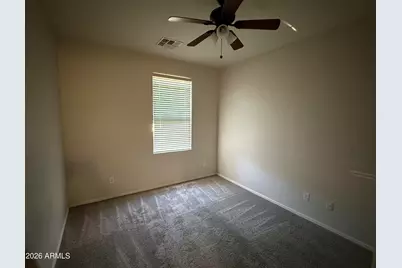 2667 E Canyon Creek Drive, Gilbert, AZ 85295 - Photo 10