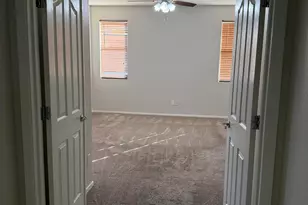 2667 E Canyon Creek Dr, Gilbert, AZ 85295 - Photo 8