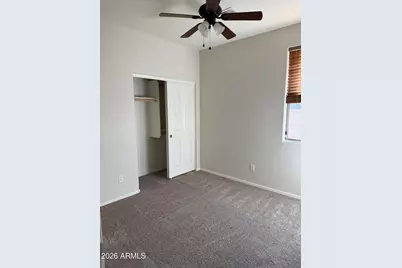 2667 E Canyon Creek Drive, Gilbert, AZ 85295 - Photo 16