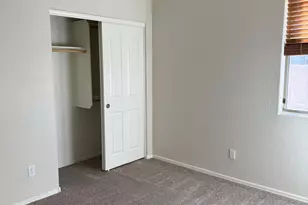 2667 E Canyon Creek Dr, Gilbert, AZ 85295 - Photo 16