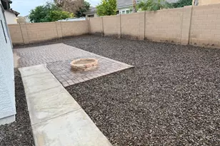 2667 E Canyon Creek Dr, Gilbert, AZ 85295 - Photo 26