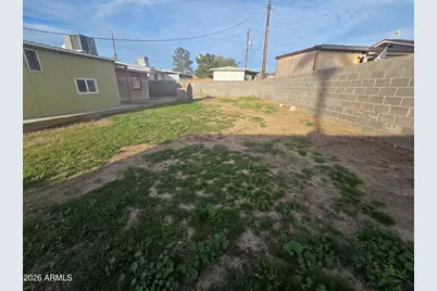 610 S York Drive, Kearny, AZ 85137 - Photo 8