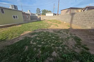 610 S York Dr, Kearny, AZ 85137 - Photo 8