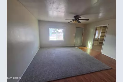 610 S York Drive, Kearny, AZ 85137 - Photo 4