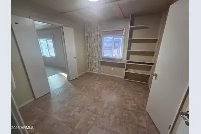 610 S York Drive, Kearny, AZ 85137 - Photo 14