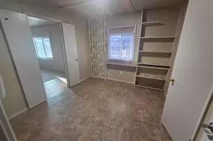 610 S York Dr, Kearny, AZ 85137 - Photo 14