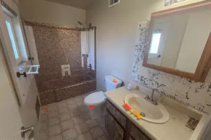 610 S York Dr, Kearny, AZ 85137 - Photo 12