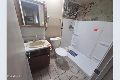 610 S York Drive, Kearny, AZ 85137 - Photo 10