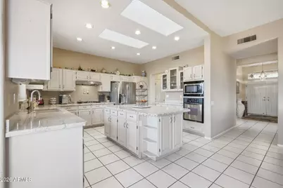 14434 W Desert Glen Drive, Sun City West, AZ 85375 - Photo 14