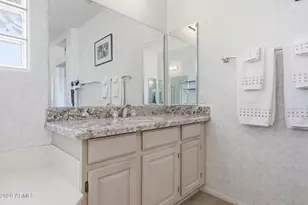 14434 W Desert Glen Dr, Sun City West, AZ 85375 - Photo 30