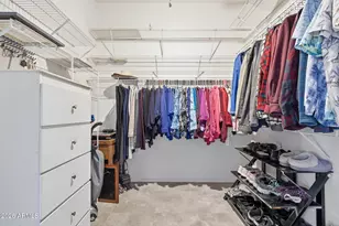 14434 W Desert Glen Dr, Sun City West, AZ 85375 - Photo 28