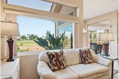 14434 W Desert Glen Drive, Sun City West, AZ 85375 - Photo 18