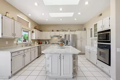 14434 W Desert Glen Drive, Sun City West, AZ 85375 - Photo 12