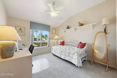 14434 W Desert Glen Drive, Sun City West, AZ 85375 - Photo 22