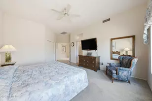 14434 W Desert Glen Dr, Sun City West, AZ 85375 - Photo 26