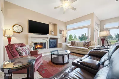 14434 W Desert Glen Drive, Sun City West, AZ 85375 - Photo 16