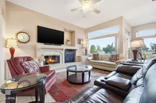 14434 W Desert Glen Dr, Sun City West, AZ 85375 - Photo 16