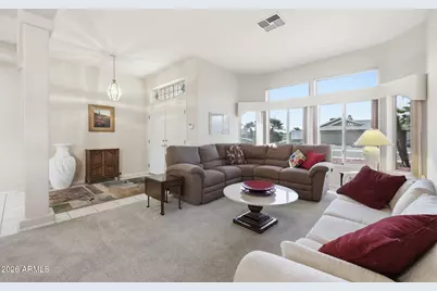 14434 W Desert Glen Drive, Sun City West, AZ 85375 - Photo 8